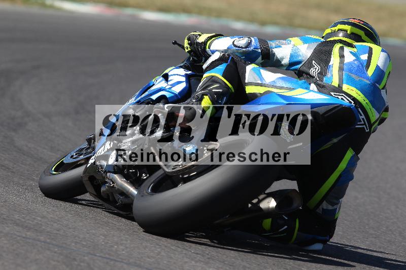 Archiv-2022/50 09.08.2022 MSS und TÖFF Track Day ADR/Gruppe rot/44-1